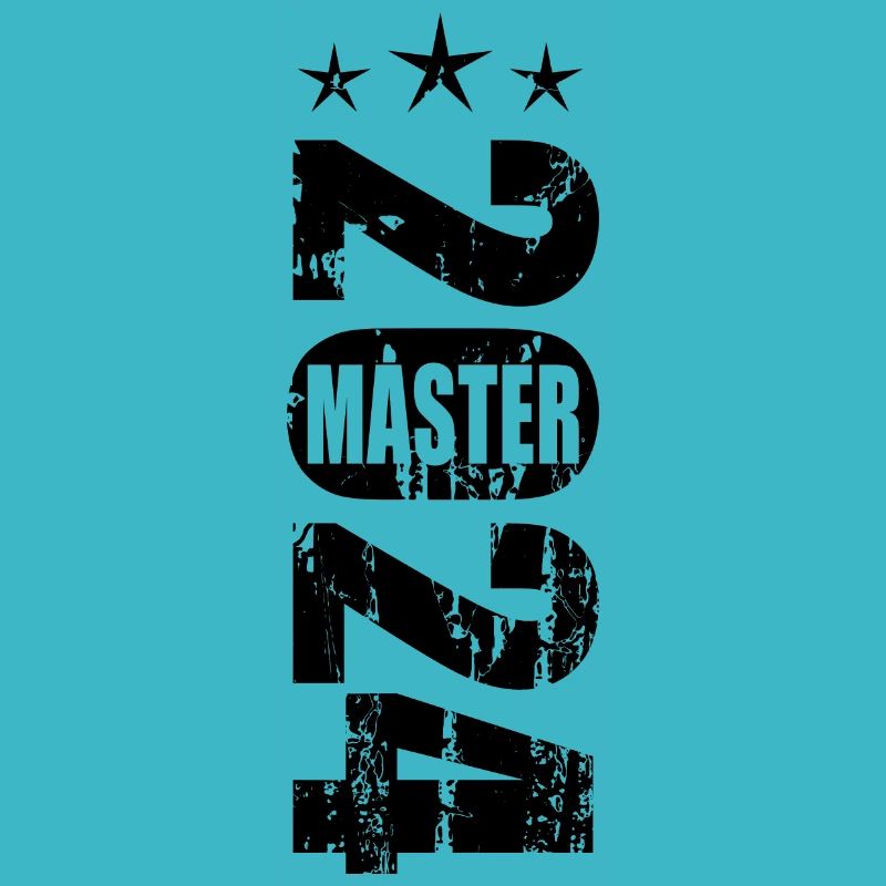 Master 2024