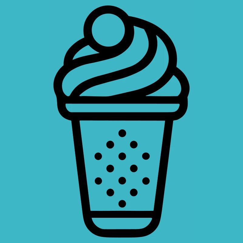 Eisbecher