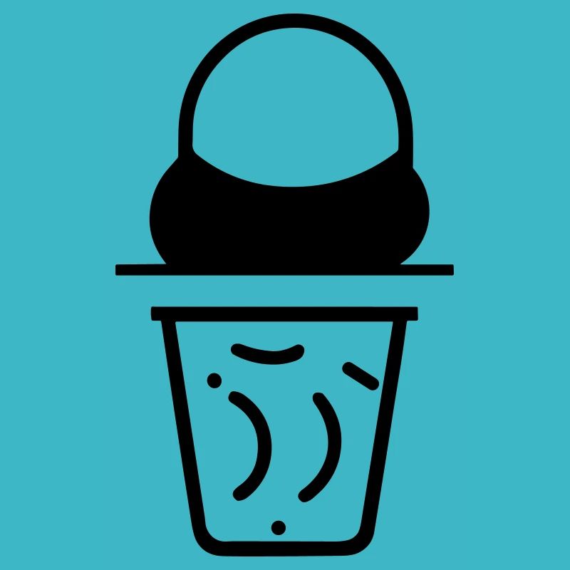 Sundae