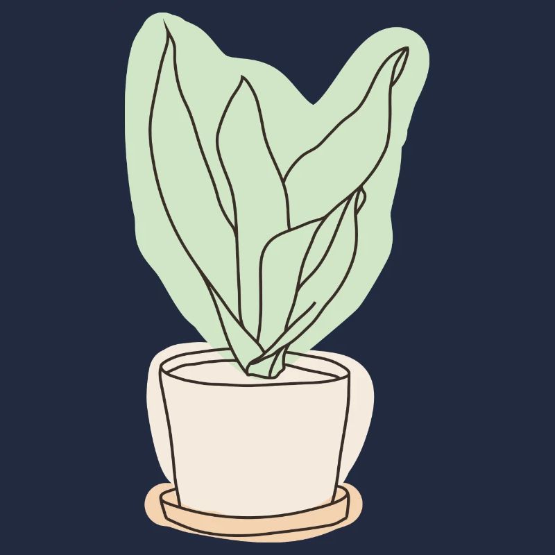 Agave