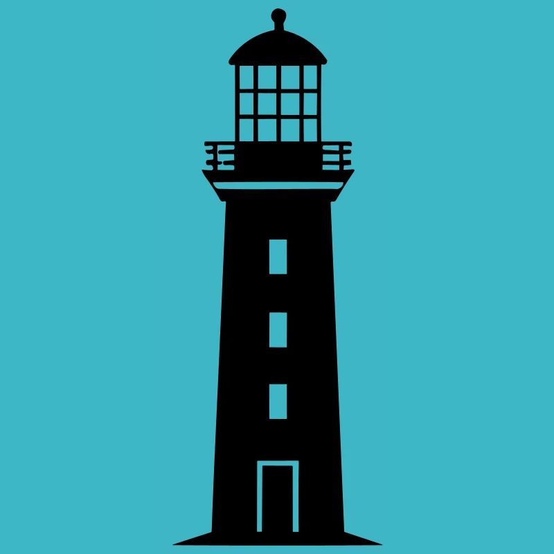 Leuchtturm
