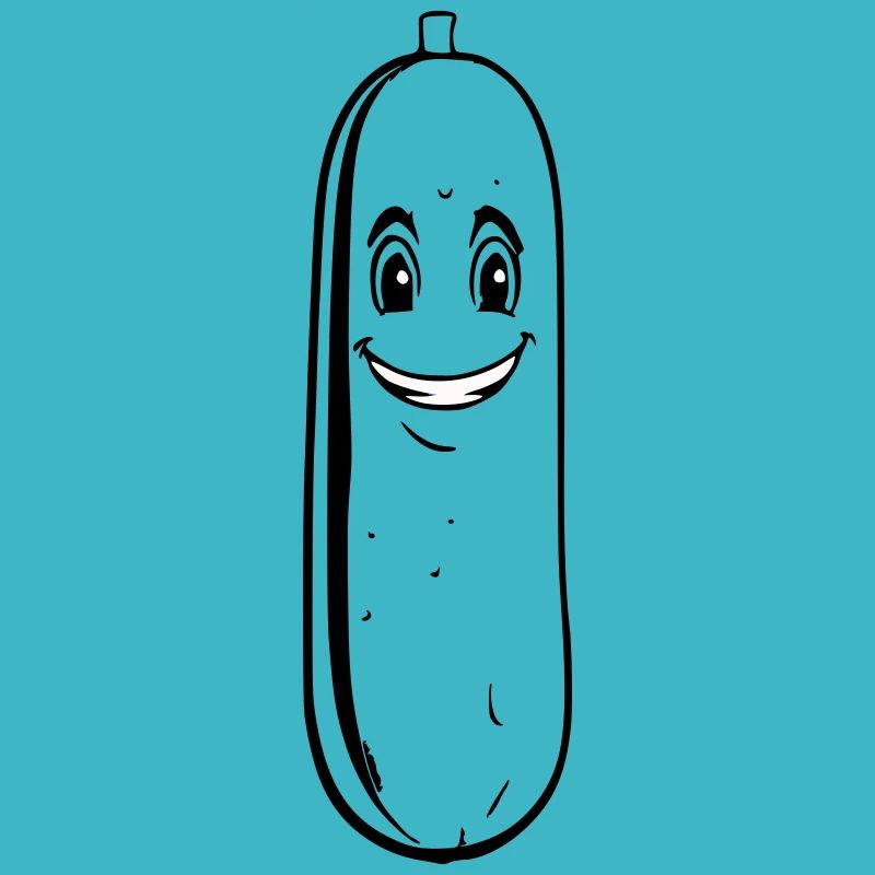 Cucumber Outline