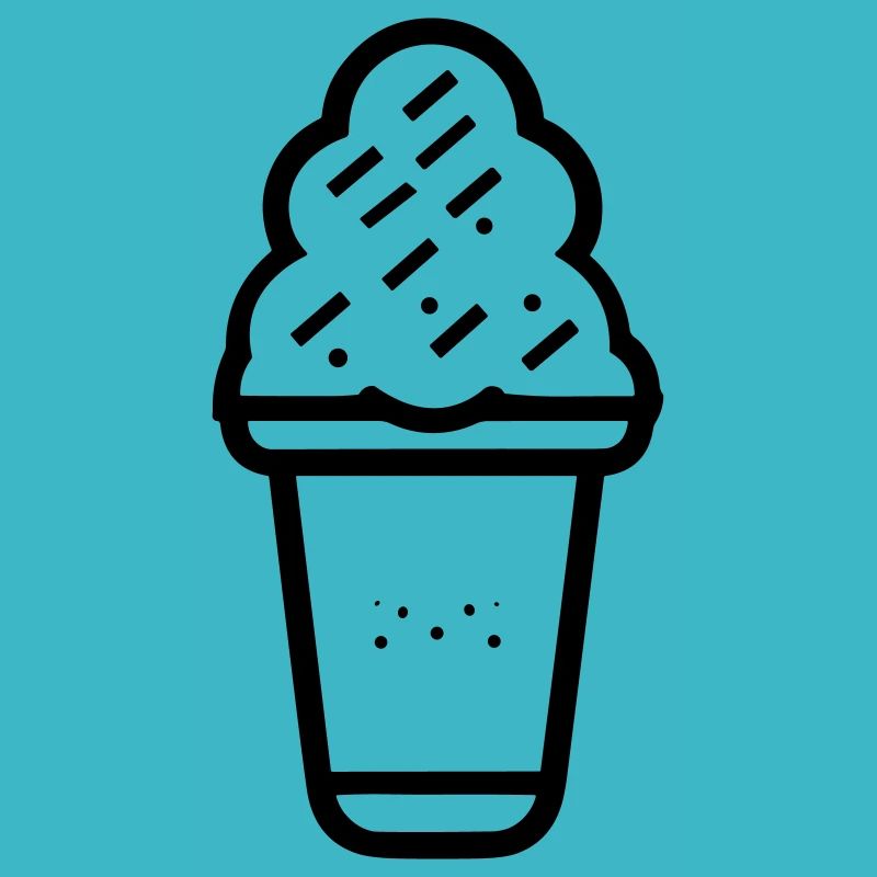 Sundae