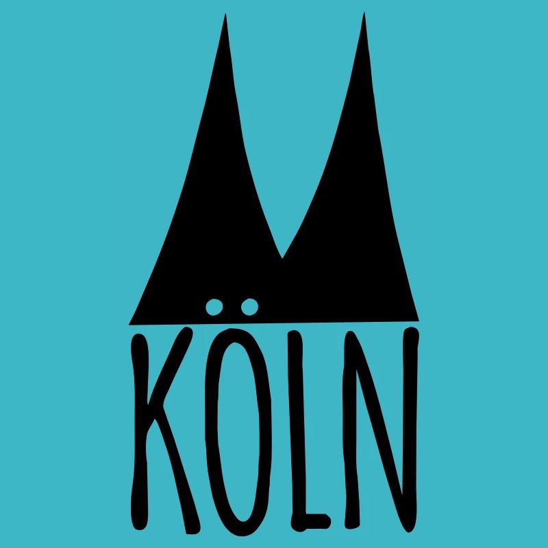 Köln Basic