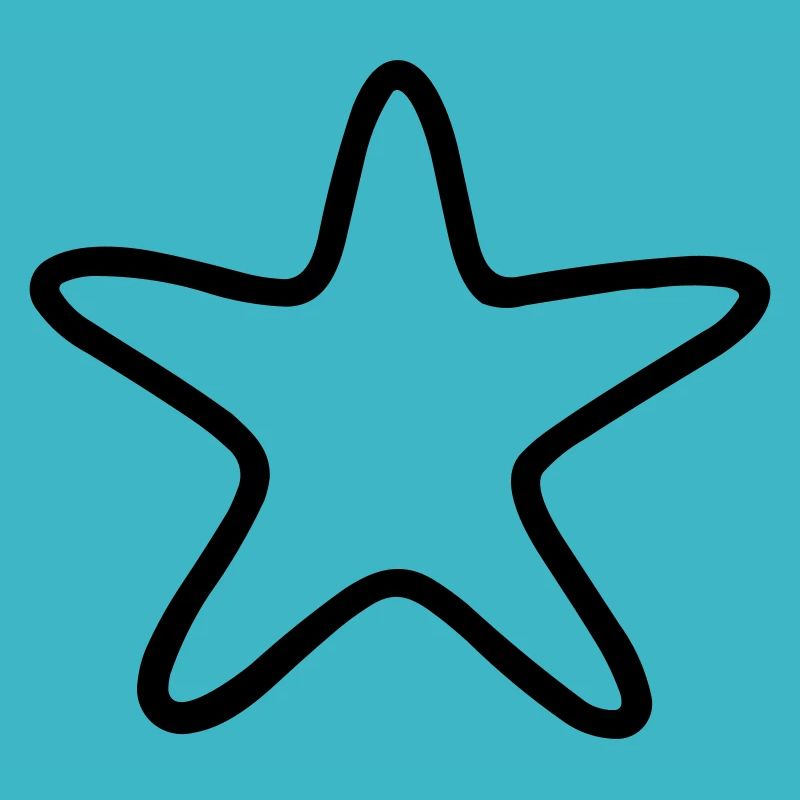 Seestern