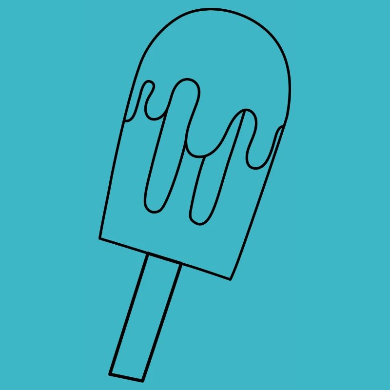Popsicles