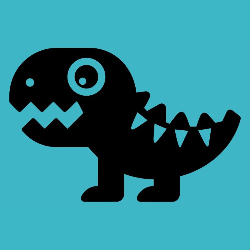 Dinosaurier