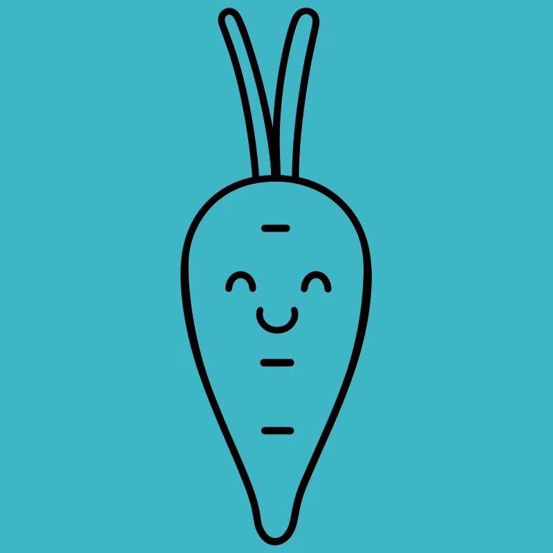 Carrot