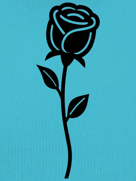 Pink Flower