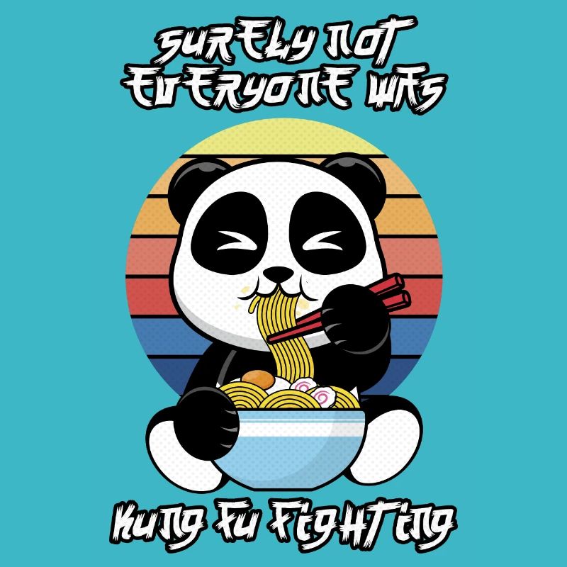 Kung Fu Fight