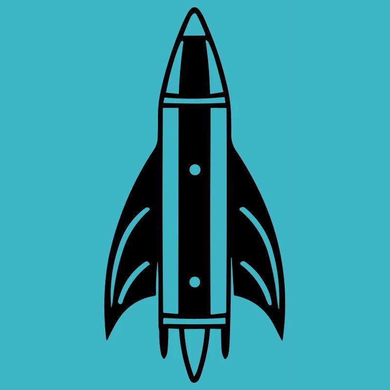 Rocket