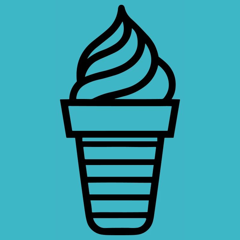 Eisbecher