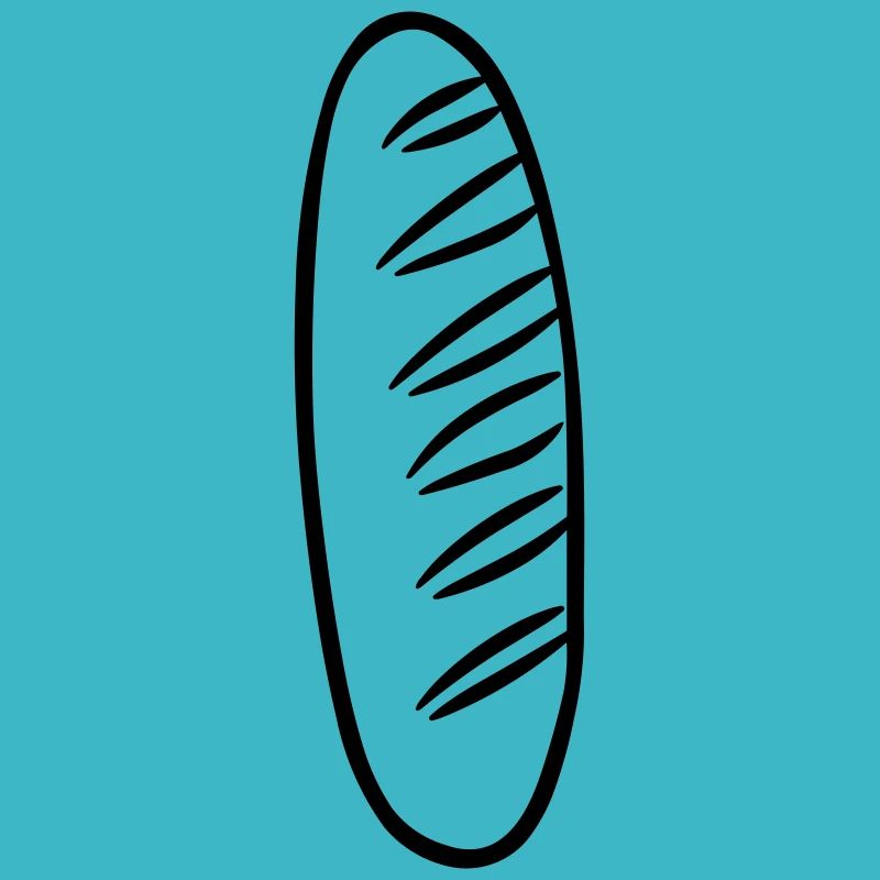 baguette