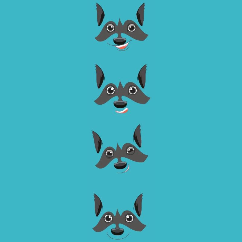 Fox Emotions