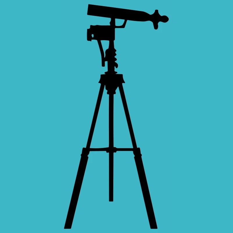 telescope