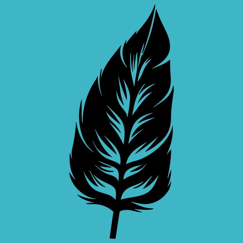 Feather