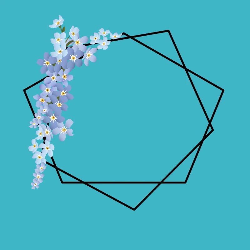 boho bohemien hochzeit sommer blumen