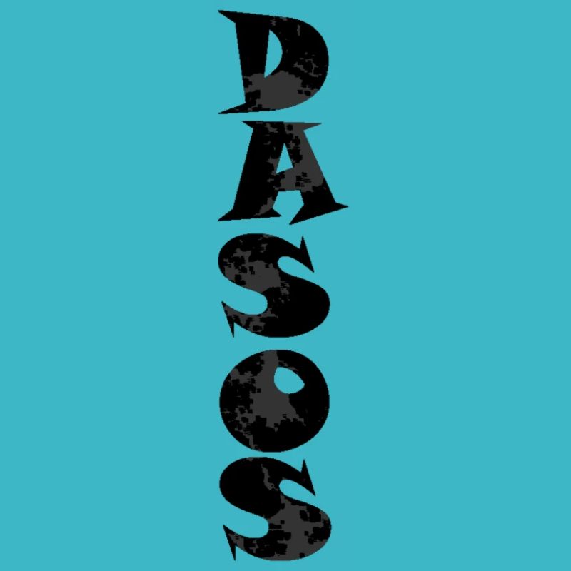 DASOS