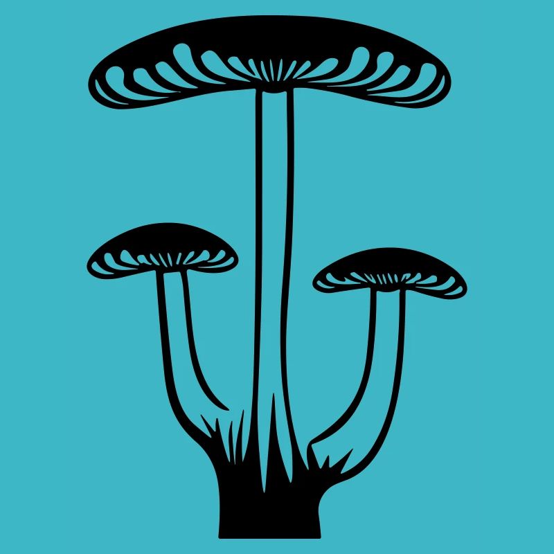 Champignon