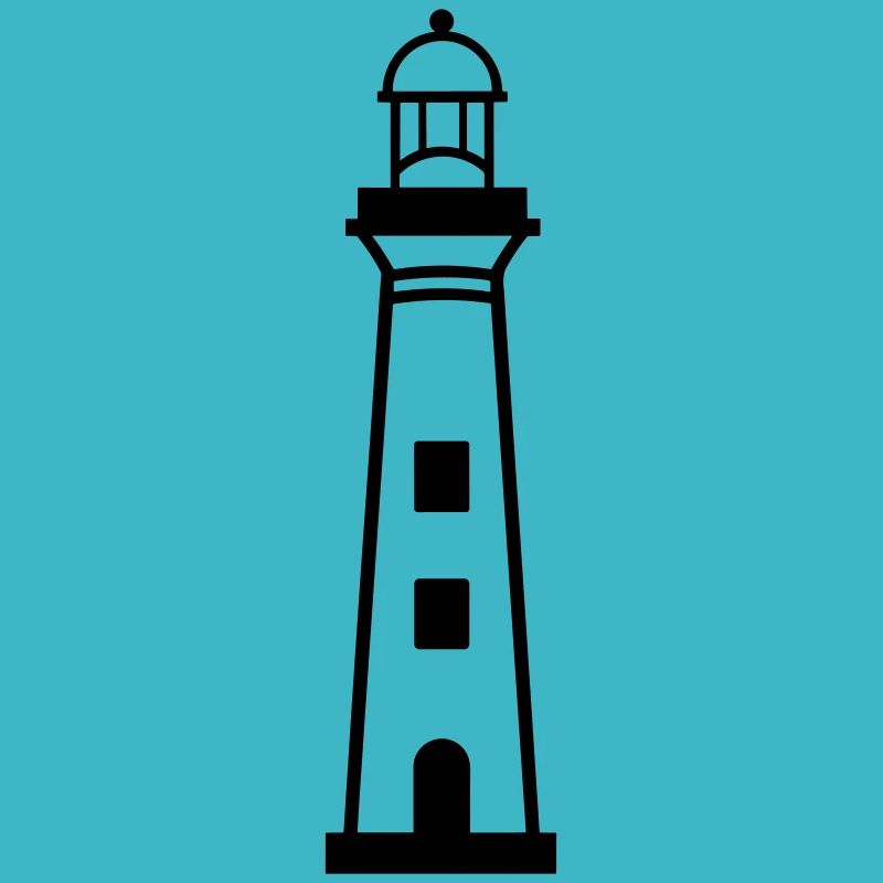 Phare