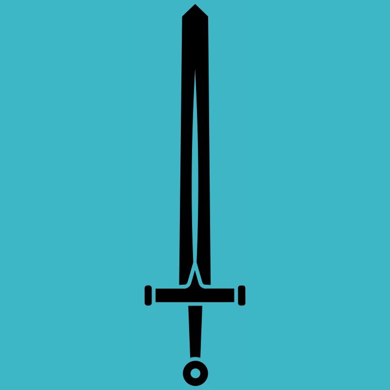 sword