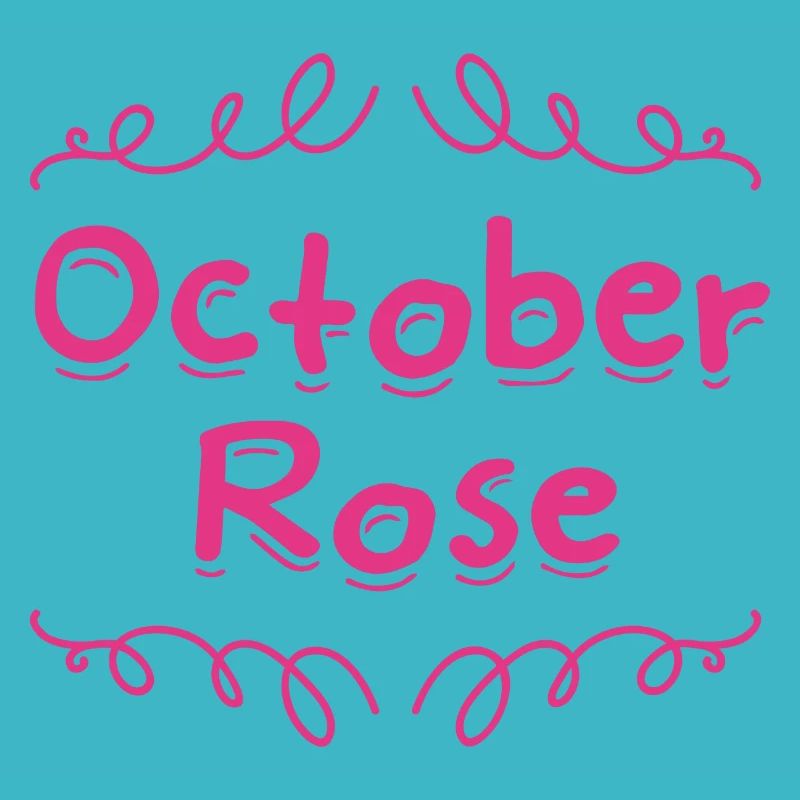 cancer du sein | octobre rose