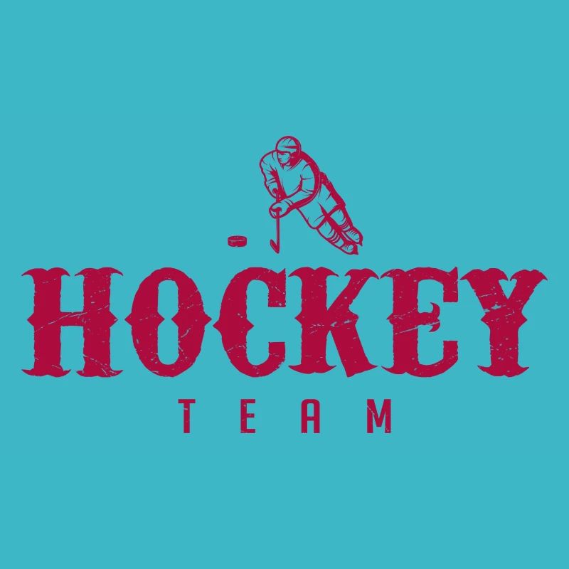 Eishockeymannschaft | Eishockeymannschaft