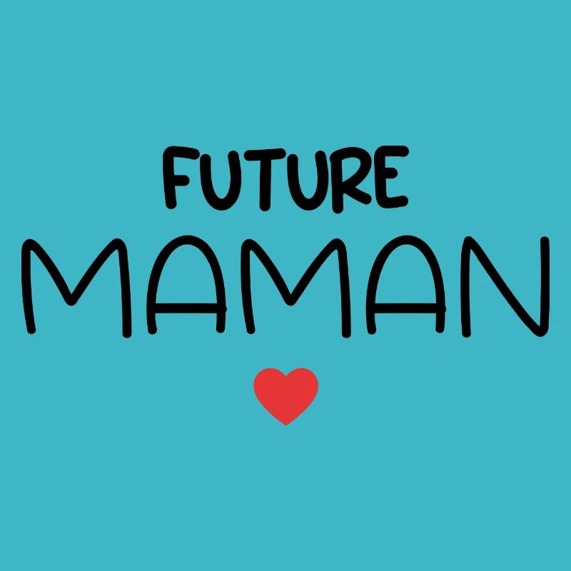 Future Maman