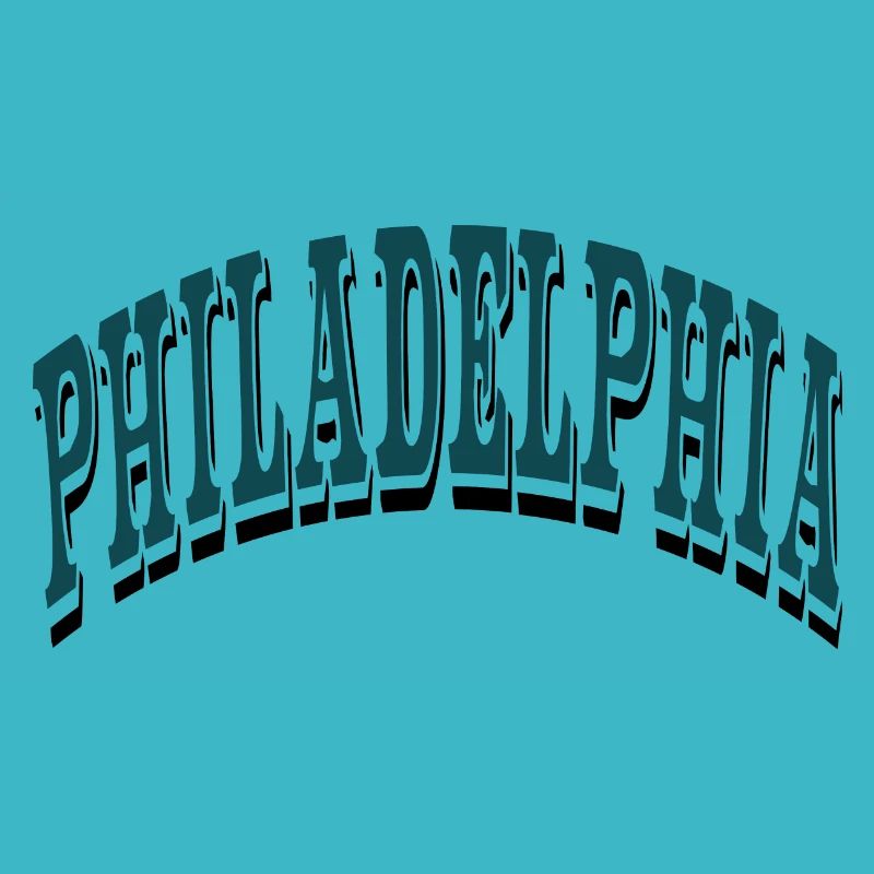 Philadelphie