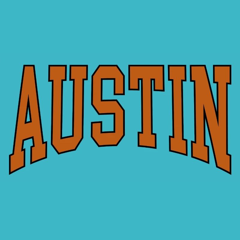 Austin
