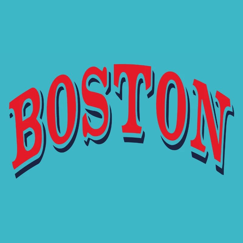 Boston