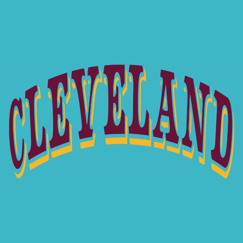Cleveland