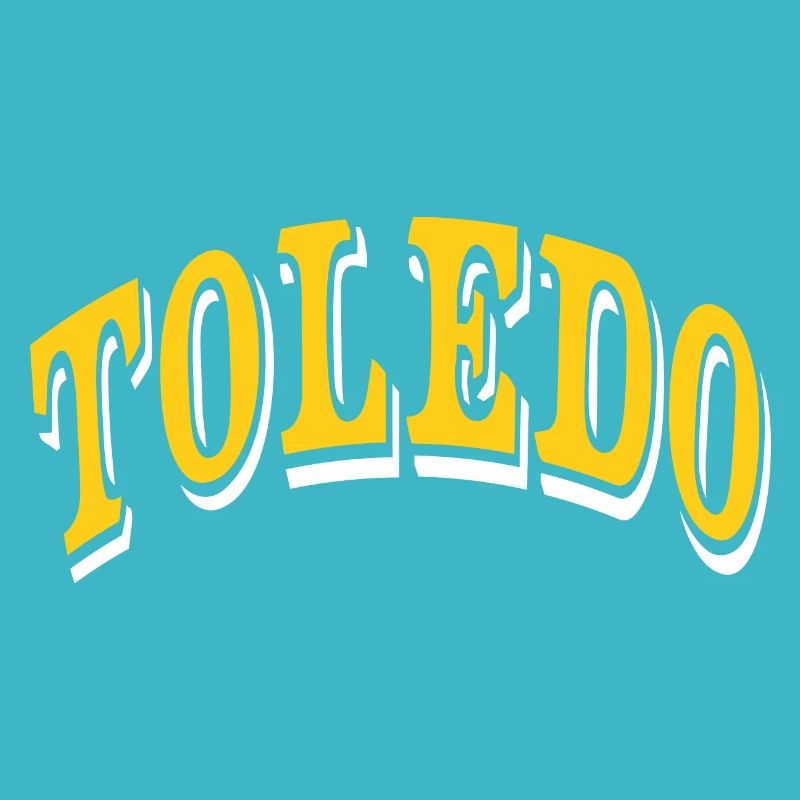 Toledo