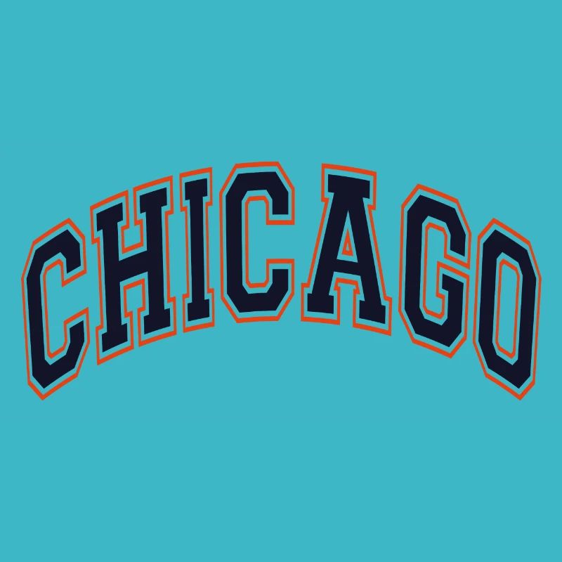 Chicago