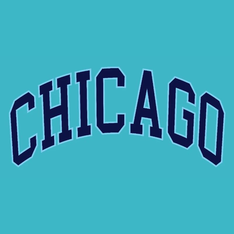 Chicago