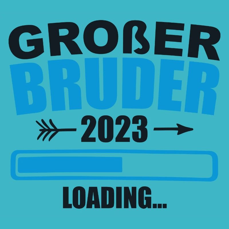 Ich werde Großer Bruder 2023