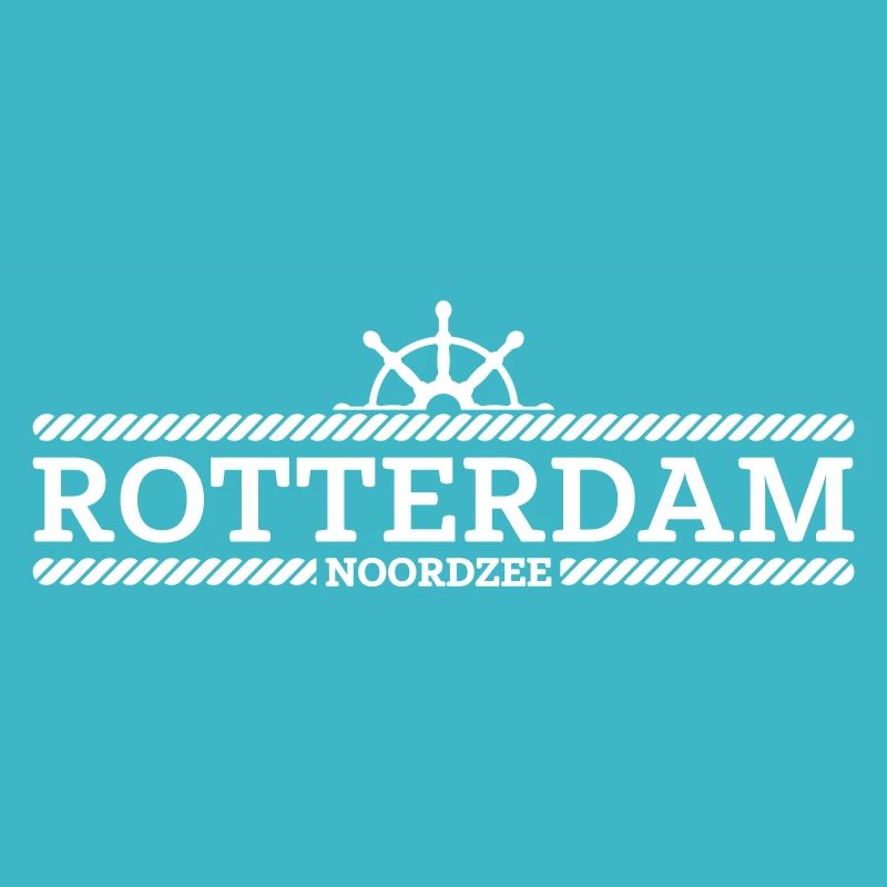 Rotterdam