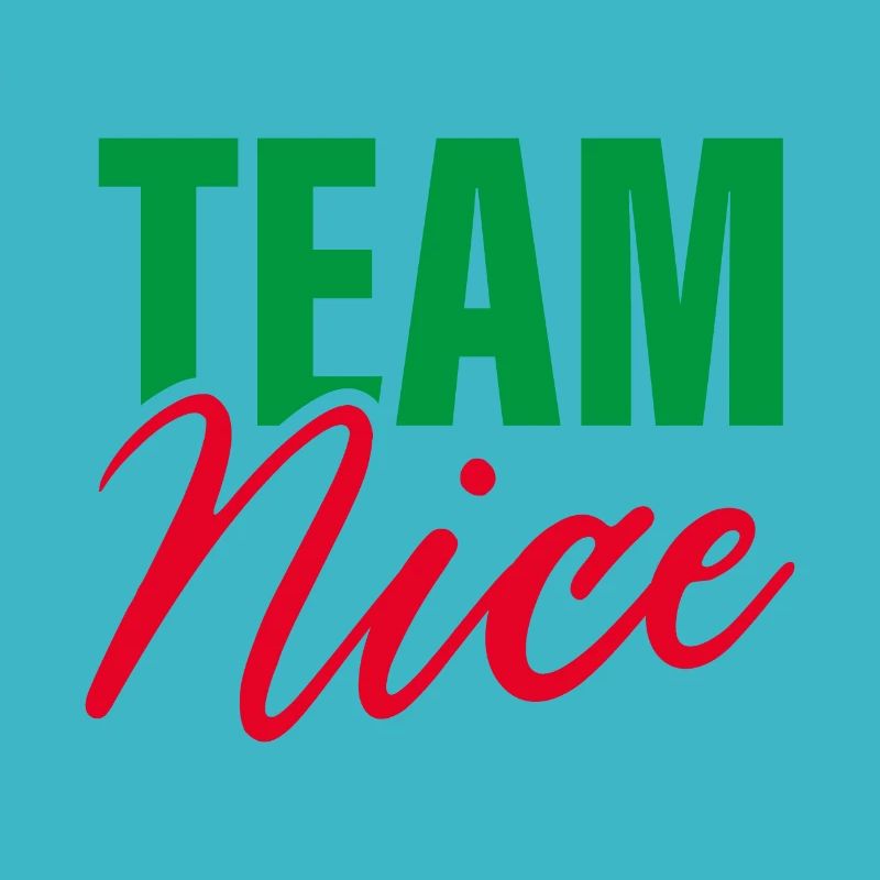 Team Nizza