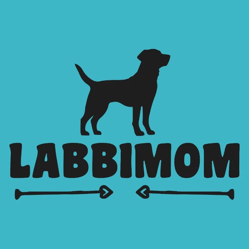 Labrador