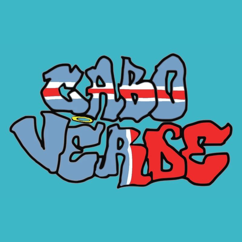 Cabo Verde
