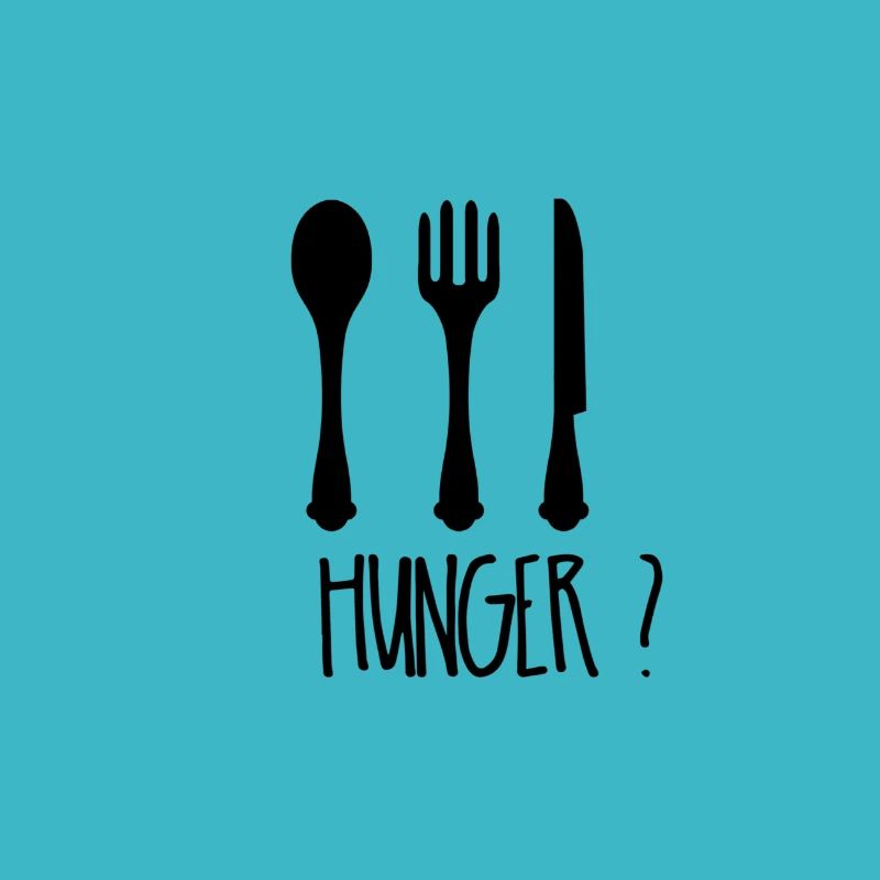 eat
