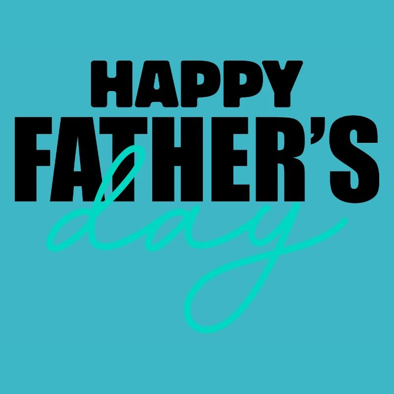 Happy Fathers Day