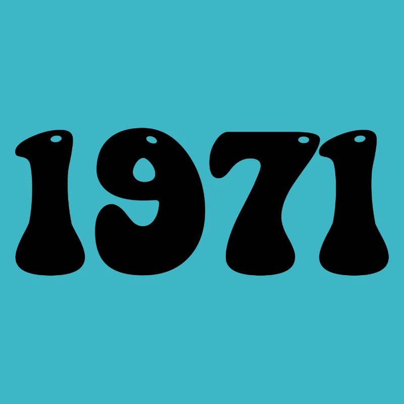 1971