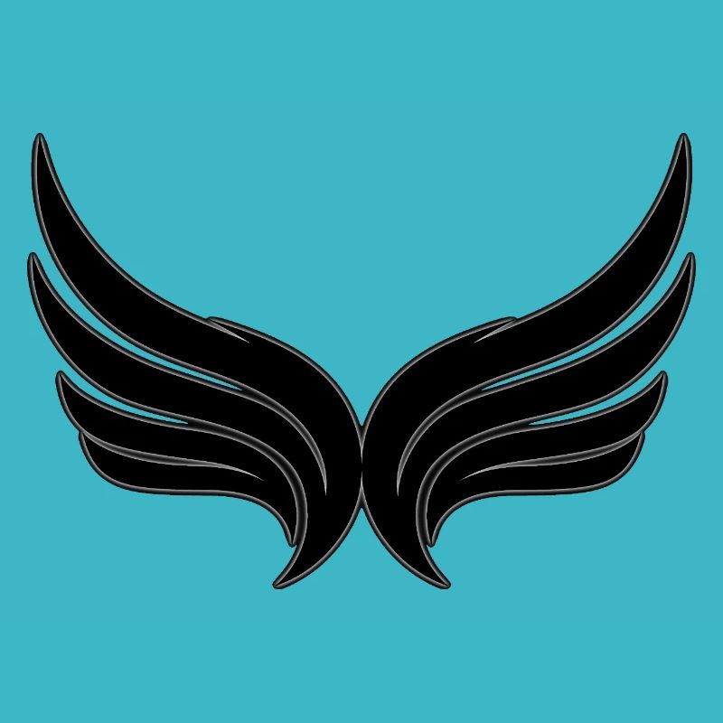 Black Eagles