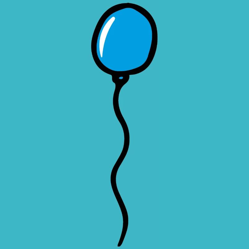 Luftballon