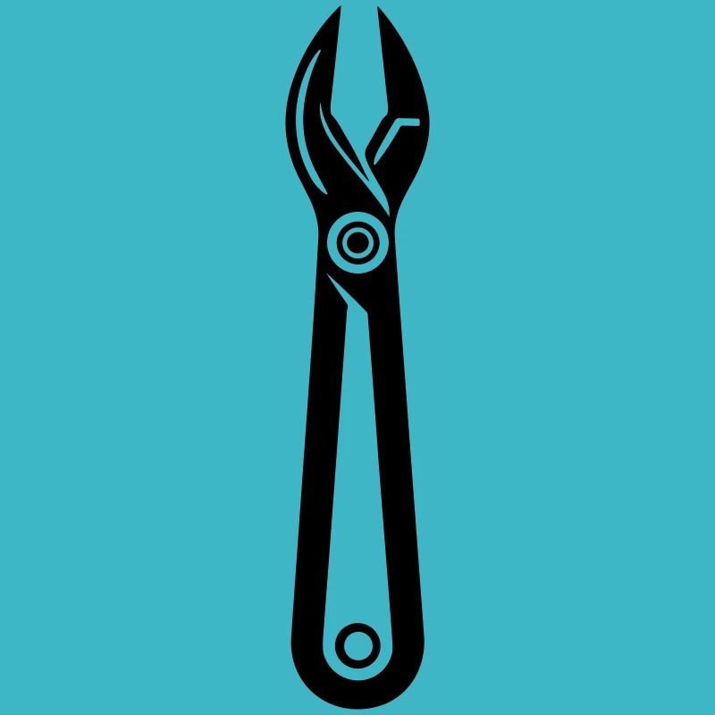 Pliers Tool