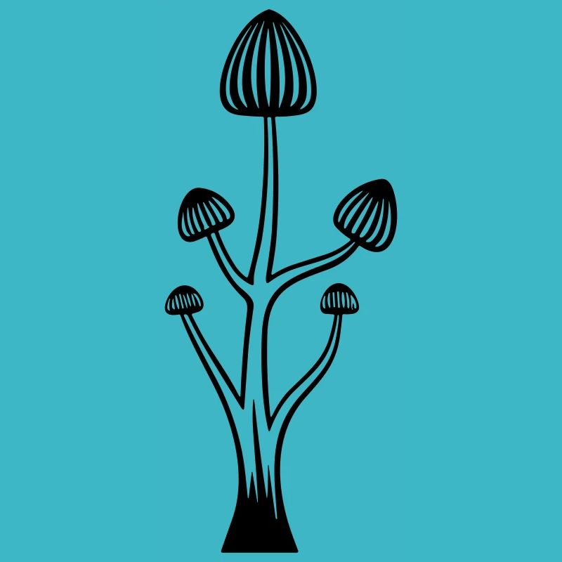 Champignon