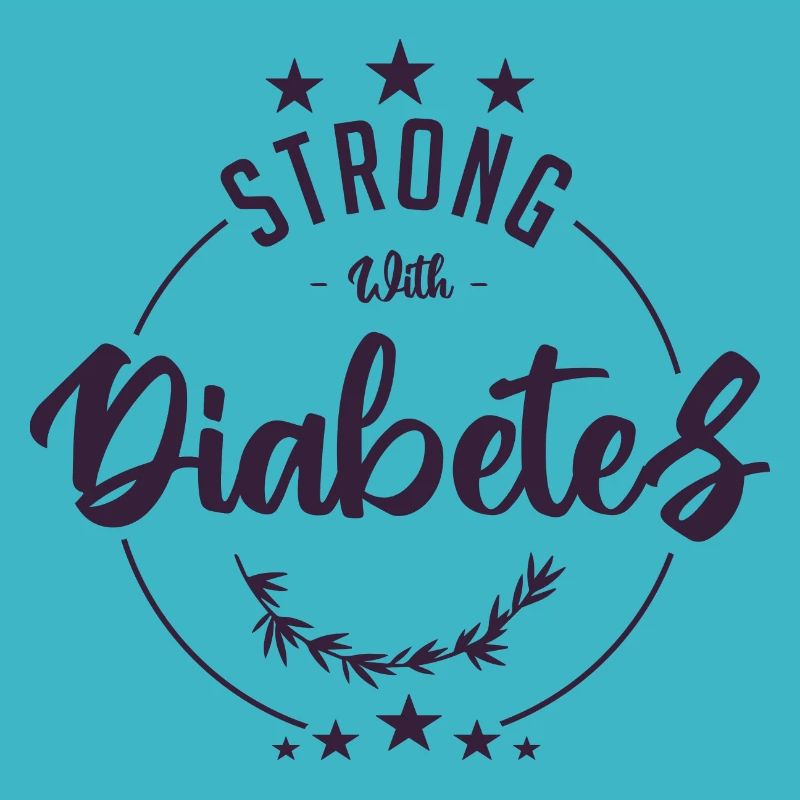 Strong with Diabetes