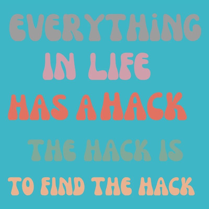 Lifehack