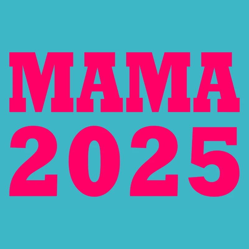 Mama 2025
